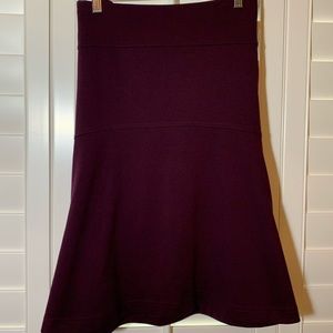 Royal Robbins Skirt